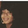 shenetta_m